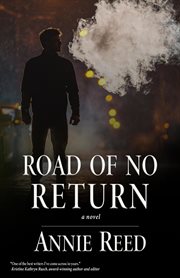 Road of no return cover image cdn
