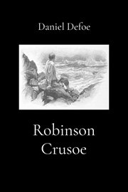 Robinson Crusoe cover image cdn