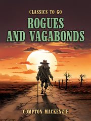 Rogues and Vagabonds cover image cdn