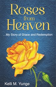 Roses From Heaven cover image cdn