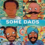 Some Dads cover image cdn