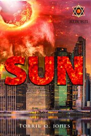 Sun cover image cdn