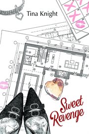 Sweet Revenge cover image cdn