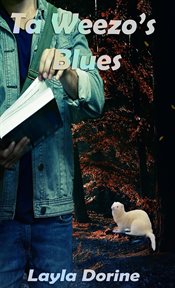 Ta Weezo's Blues cover image cdn