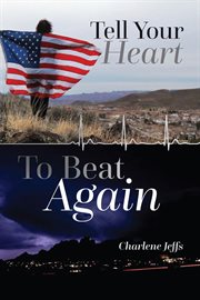 Tell your heart to beat again cover image cdn