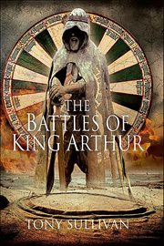 The Battles of King Arthur cover image cdn