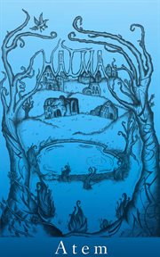 The Book of Hatma cover image cdn