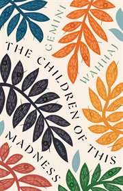 The Children of This Madness cover image cdn