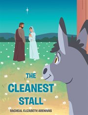 The Cleanest Stall cover image cdn