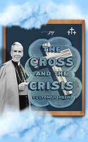 The Cross and the Crisis cover image cdn