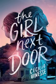The Girl Next Door cover image cdn