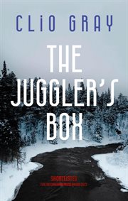 The juggler's box cover image cdn