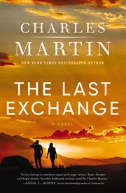 The Last Exchange cover image cdn