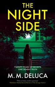 The Night Side cover image cdn
