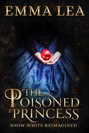The poisoned princess cover image cdn