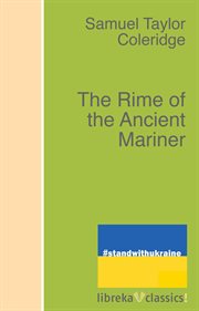 The rime of the ancient mariner cover image cdn