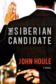 The Siberian Candidate cover image cdn
