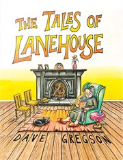 The Tales of Lanehouse cover image cdn
