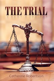 The Trial cover image cdn