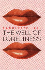 The Well of Loneliness cover image cdn