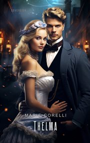 Thelma cover image cdn