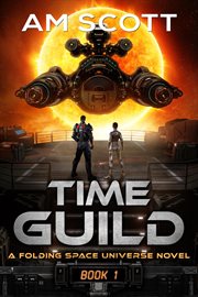 Time Guild 1 cover image cdn