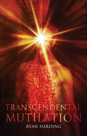 Transcendental Mutilation cover image cdn