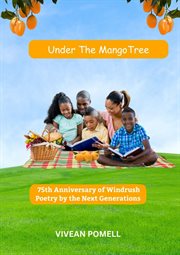 Under the mango tree cover image cdn