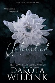 Untouched : Fade Into You cover image cdn