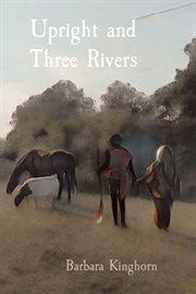 Upright and three rivers cover image cdn