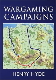 Wargaming Campaigns cover image cdn