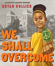 We Shall Overcome cover image cdn