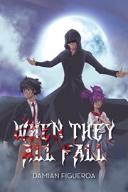 When they all fall cover image cdn