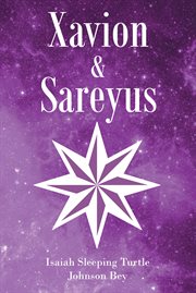 Xavion & Sareyus cover image cdn