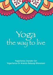 Yoga the way to live cover image cdn