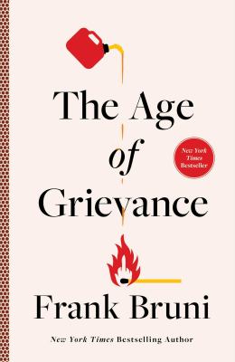 The age of grievance  cover image cdn