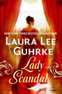 Lady scandal  cover image cdn