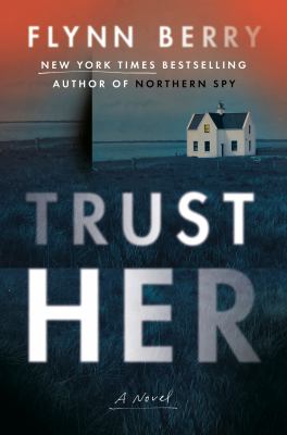 Trust her  cover image cdn