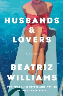 Husbands & lovers  cover image cdn