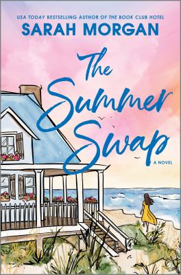 The summer swap  cover image cdn