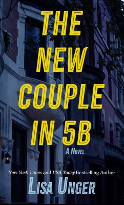 The new couple in 5B cover image cdn