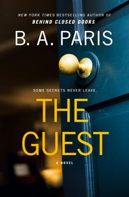 The guest cover image cdn