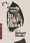 Truman Capote's In cold blood cover image cdn