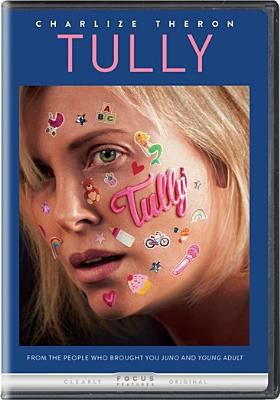 Tully cover image cdn