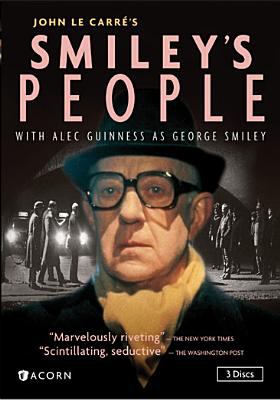 Smiley's people cover image cdn