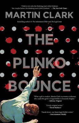The Plinko Bounce cover image cdn