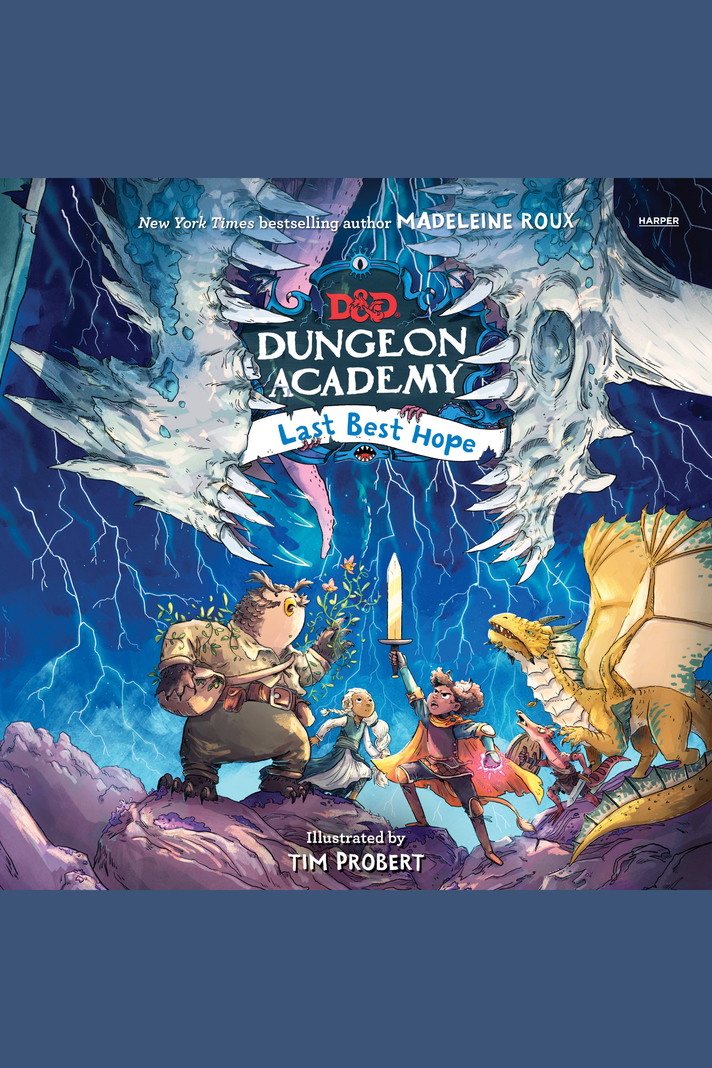 Last Best Hope cover image cdn