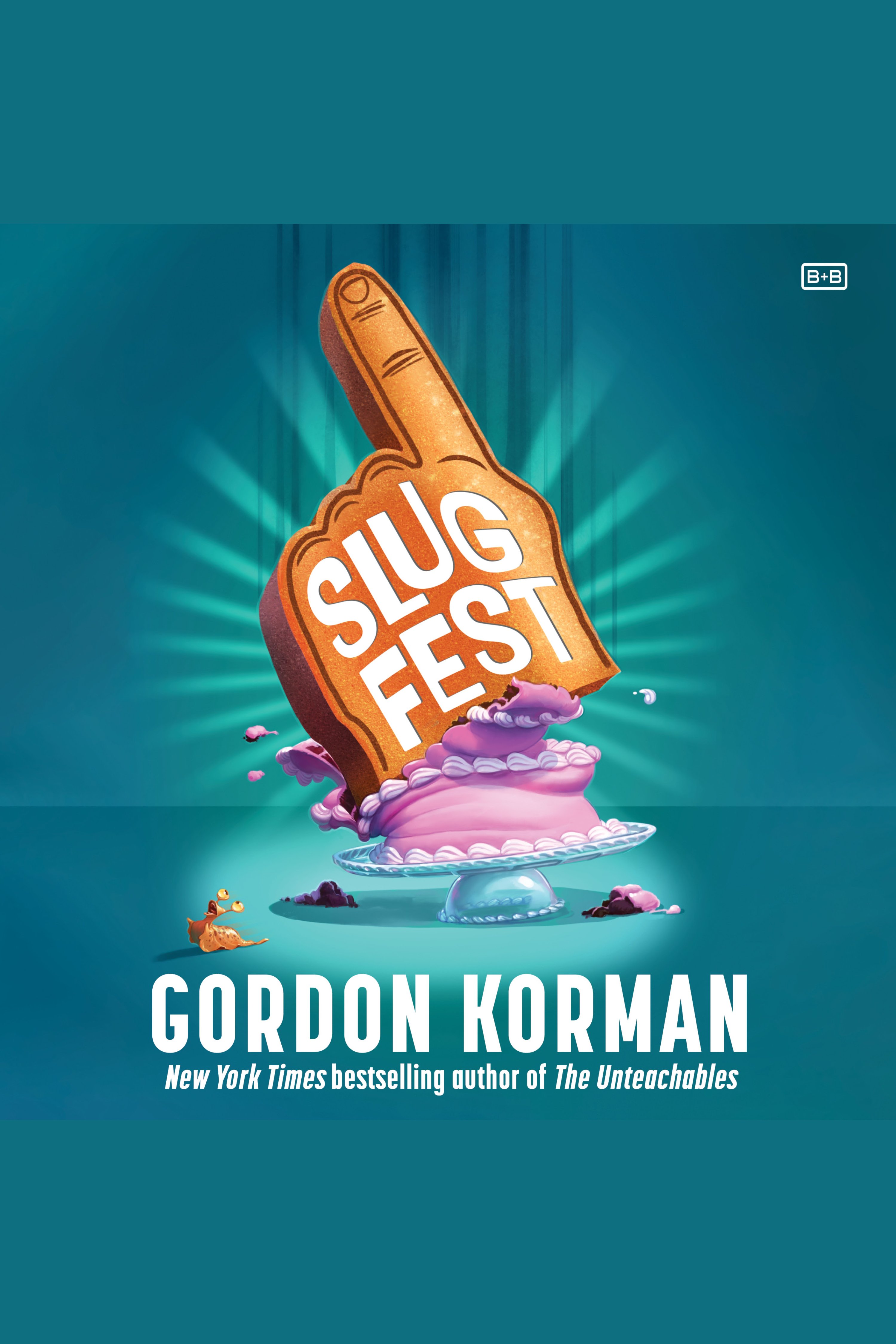 Slugfest cover image cdn
