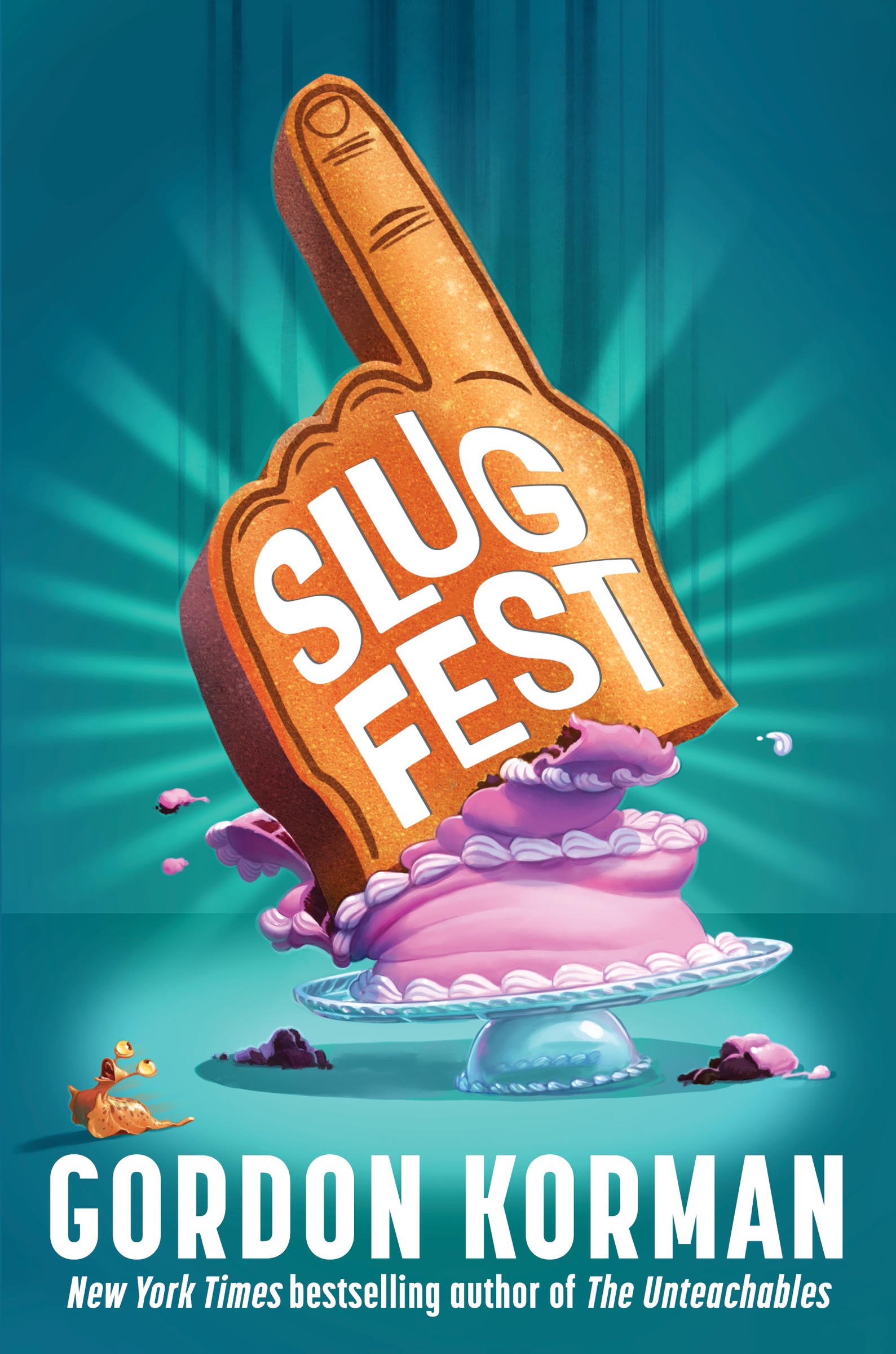 Slugfest cover image cdn