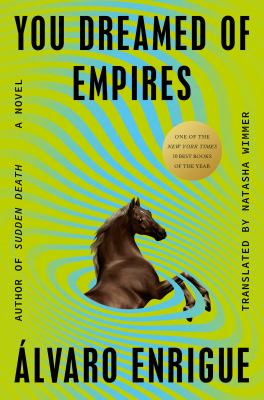 You dreamed of empires  cover image cdn